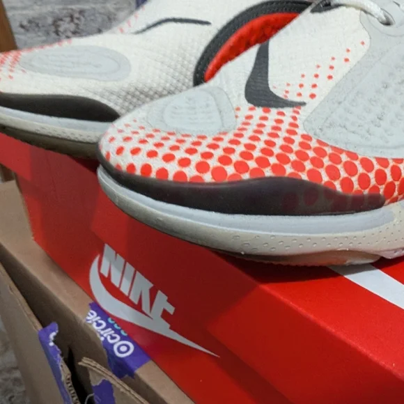 Nike Joyride CC3 Setter Sneakers Men's